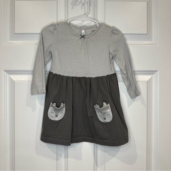 Carter's Other - Carters Dress Size 18‎ Months